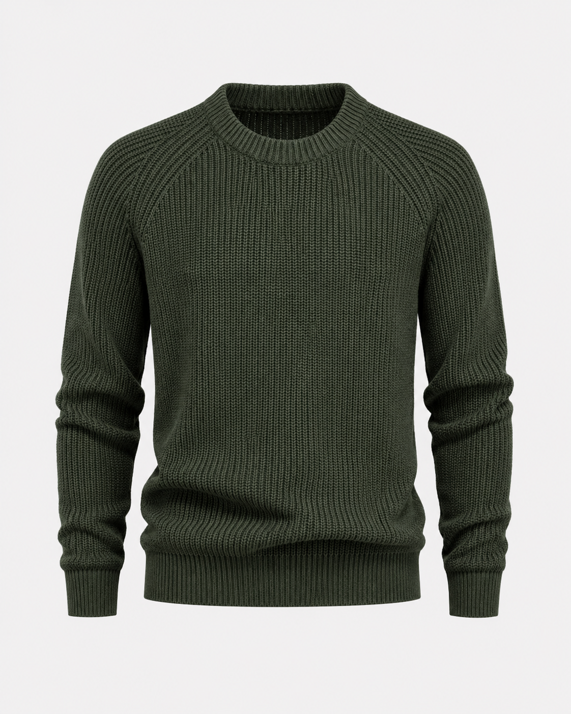 GISUNG Sweater
