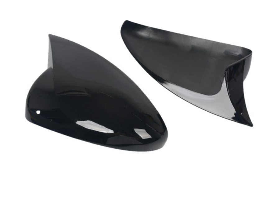 Capa de Retrovisor Esportiva Chevrolet Cruze 2009-2013