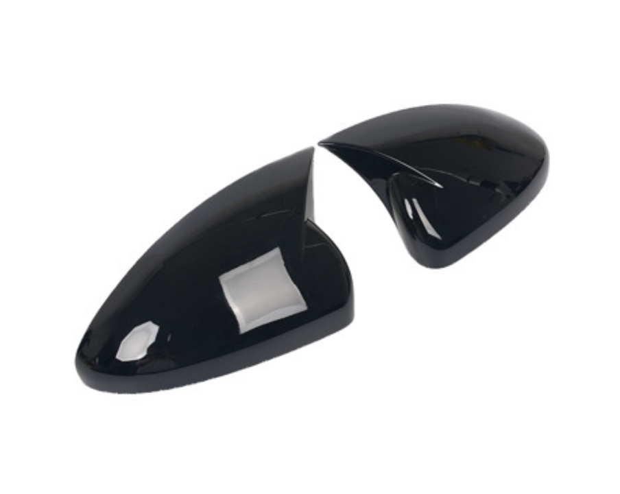 Capa de Retrovisor Esportiva Chevrolet Cruze 2009-2013