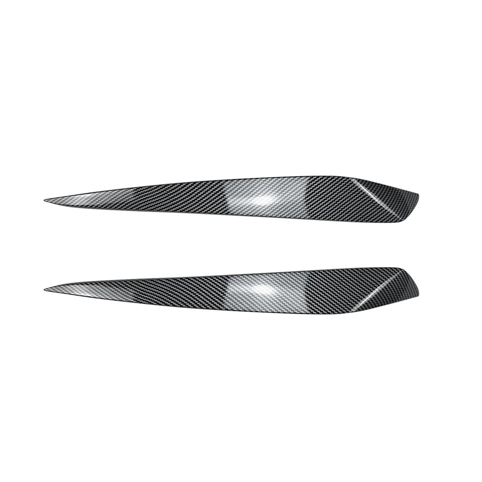 Sobrancelhas Bad Boy Farol UP - Olhar Agressivo | Led Line BR Parts