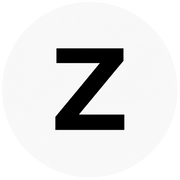 ZAFIREN logo