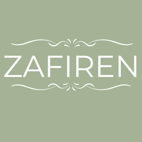 Zafiren