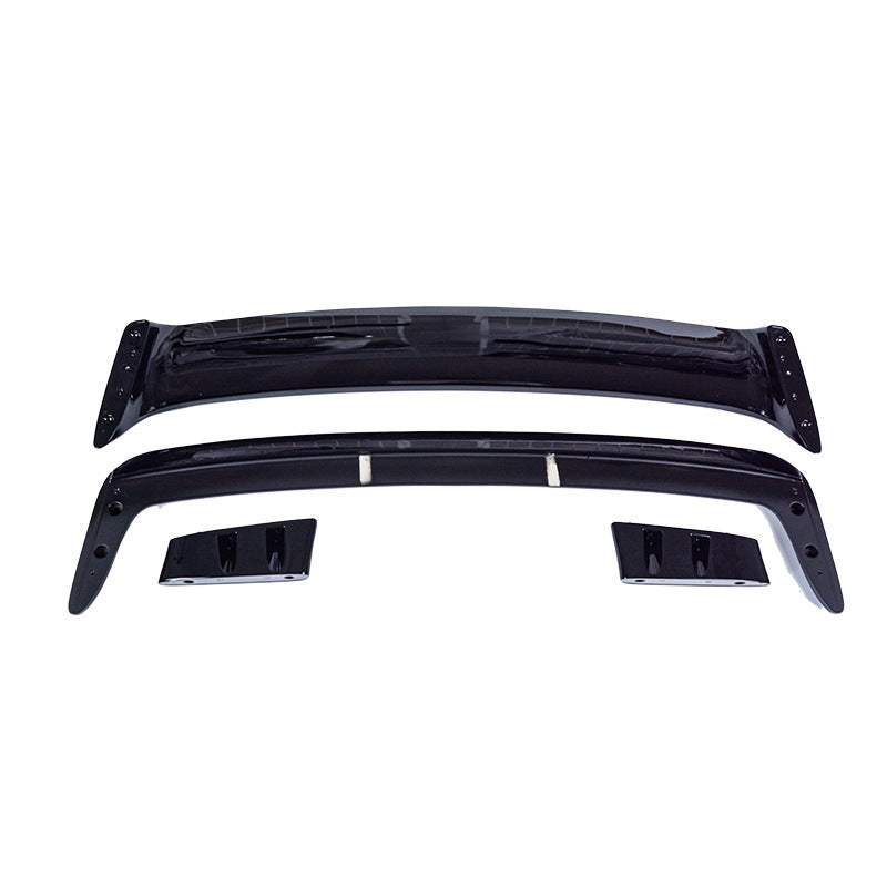 Aerofólio Modificado para BMW Série 3 E36 (1990-2000)