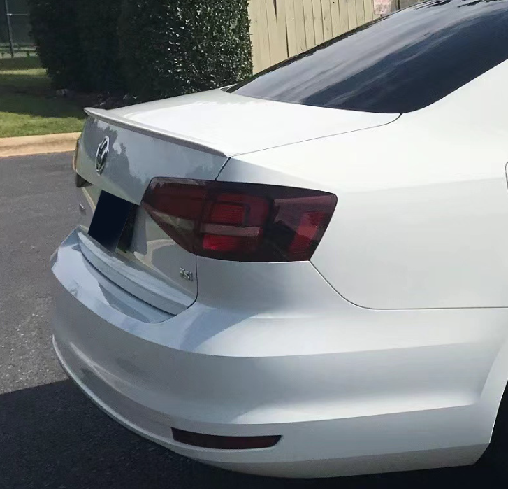 Aerofólio para Jetta Mk6/Mk6.5 (2012-2018)