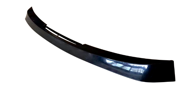 Aerofólio para Volkswagen Polo GTI 2012-2022