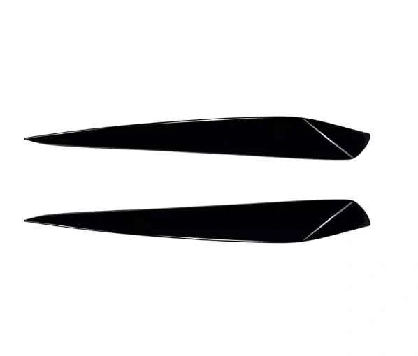 Sobrancelhas Bad Boy Farol UP - Olhar Agressivo | Led Line BR Parts